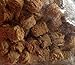 The Honest Kitchen Pecks Grain Free Dog Treats - Natural Hand-Baked Beef and Blueberry Dog Treat Cookies 8 oz