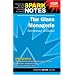 Spark Notes The Glass Menagerie