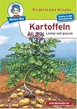 Kartoffeln
