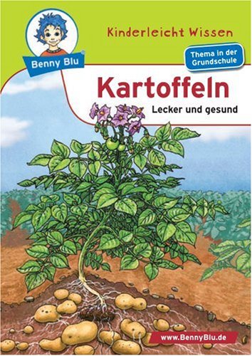 Kartoffeln