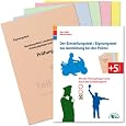 Produkt-Information 