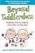 Books : Beyond Toddlerdom: Every Parents guide to the 5 - 12 s