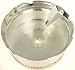 Paderno World Cuisine Sieve, 1.5 mm