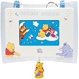 Disney Pooh - Disney Dream Screen by Learning... by Learning Curve