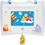 Disney Pooh - Disney Dream Screen by Learning Curve