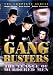 DVD : Gang Busters - Serial