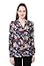 Van Heusen Women