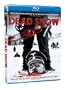 Dead Snow [Blu-ray]