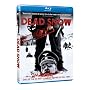Dead Snow [Blu-ray]