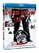 Dead Snow [Blu-ray]