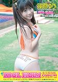 ID��L FARM Hi Scholl Trip /�ĸ���� [DVD]