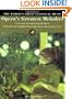 Opera's Greatest Melodies: 71 Favorite Selections from 42 Operas (World's Greatest Classical Music)