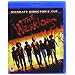 The Warriors [Blu-ray] [1979]