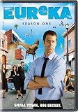 Eureka: Season One
