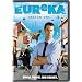 Eureka: Season One [Import]