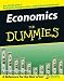 Search : Economics For Dummies