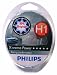Produkt-Bild: Philips 12258XPS2 Philips X-Treme Power H1 Scheinwerferlampe, 2er Pack