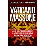 Dettagli prodotto