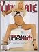 Playboy's Lingerie June-July 2009