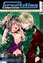 Gravitation Collection Volume 1