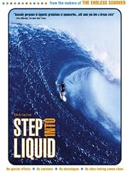 play video on Amazon Instant Video