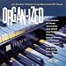 Organ-Ized: All-Star Tribute to Hammond B3 Organ