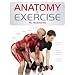 Awesome Gift Ideas for the Exerciser