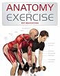 Anatomy of Exercise