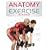 Anatomy of Exercise