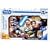 Star Wars Clone Wars XXL 100 piece Puzzle
