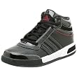 adidas Men's Top Ten Lt Basketball Shoe