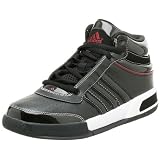 adidas Mens Top Ten Lt Basketball Shoe