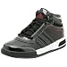 adidas Men's Top Ten Lt Basketball Shoe