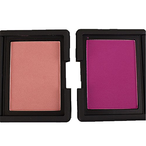 Nars Guy Bourdin Blush