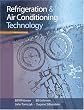 Refrigeration and Air Conditioning Technology