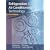 Refrigeration and Air Conditioning Technology