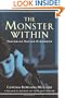 Monster Within, The: Facing an Eating Disorder