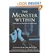 Monster Within, The: Facing an Eating Disorder