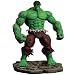 51l6o5t1kdL. SL75  Blackest Night: Series 5: Black Lantern Batman Action Figure