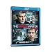 The Ghost Writer [Blu-ray]