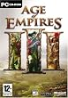 Age of Empires III