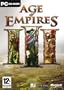 Age of Empires III