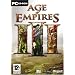 Age of Empires III