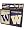 Washington Huskies