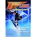 Snowboarding (Download)