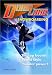 Book Snowboarding (Download)