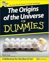 The Origins of the Universe for Dummies®