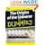 The Origins of the Universe for Dummies�