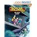 Tree House Mystery: A Graphic Novel (Boxcar Children Graphic Novels)