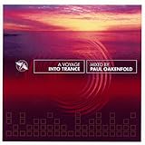 A Voyage Into Trance Mixed By Paul Oakenfold